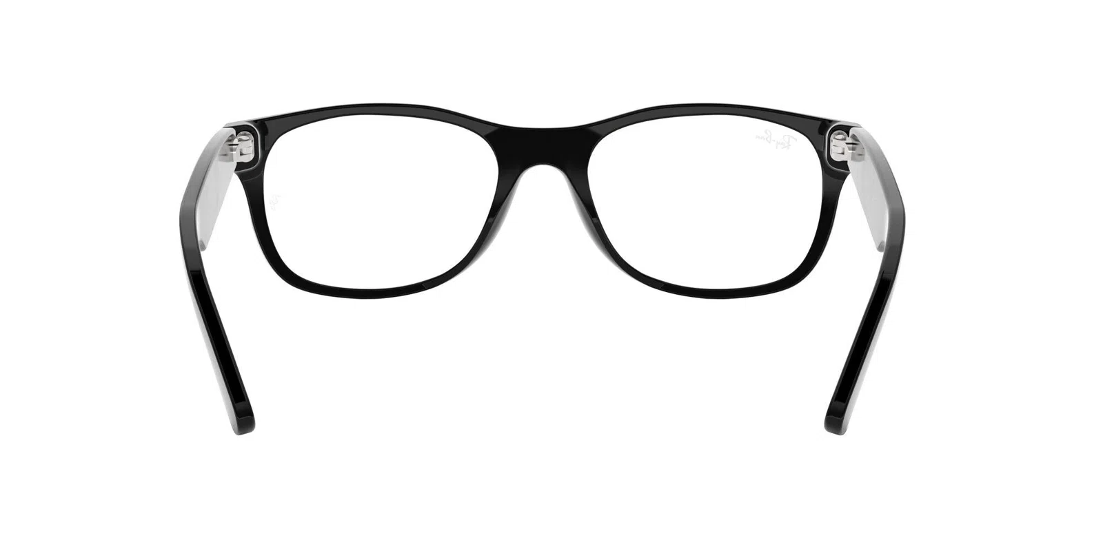 Ray-Ban New Wayfarer 5184 Eyeglasses - view 33